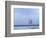 Dawn, Miami-Lincoln Seligman-Framed Giclee Print