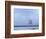 Dawn, Miami-Lincoln Seligman-Framed Giclee Print