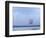 Dawn, Miami-Lincoln Seligman-Framed Giclee Print