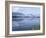 Dawn Over Loch Morlich, Cairngorms National Park, Scotland-Pete Cairns-Framed Photographic Print