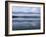 Dawn Over Loch Morlich, Cairngorms National Park, Scotland-Pete Cairns-Framed Photographic Print