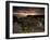 Dawn over Staithes-Doug Chinnery-Framed Photographic Print