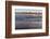 Dawn over the Atlantic Ocean at Coast Guard Beach , Eastham, Massachusetts-Jerry and Marcy Monkman-Framed Photographic Print