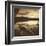 Dawn's Promise-Mike Sleeper-Framed Giclee Print