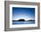 Dawn, Second Roach Pond, Medawisla Wilderness Camps, Greenville, Maine-Jerry & Marcy Monkman-Framed Photographic Print