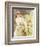 Dawn Wells - Gilligan's Island-null-Framed Photo