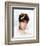 Dawn Wells-null-Framed Photo