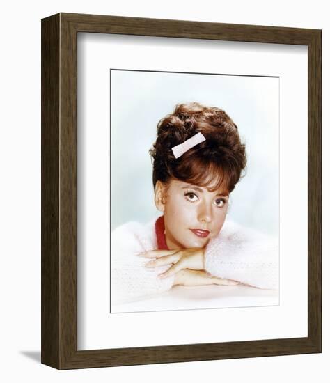 Dawn Wells-null-Framed Photo