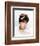 Dawn Wells-null-Framed Photo