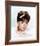 Dawn Wells-null-Framed Photo