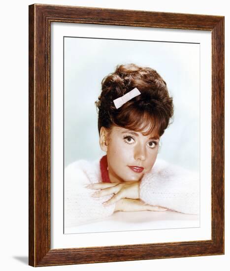 Dawn Wells-null-Framed Photo