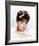 Dawn Wells-null-Framed Photo