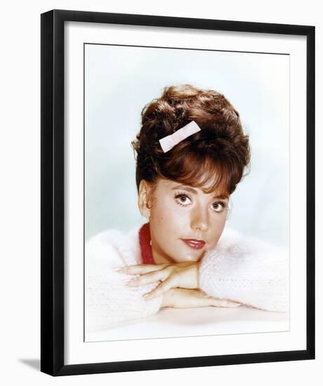 Dawn Wells-null-Framed Photo