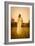 Dawn-Nadja Berberovic-Framed Photographic Print