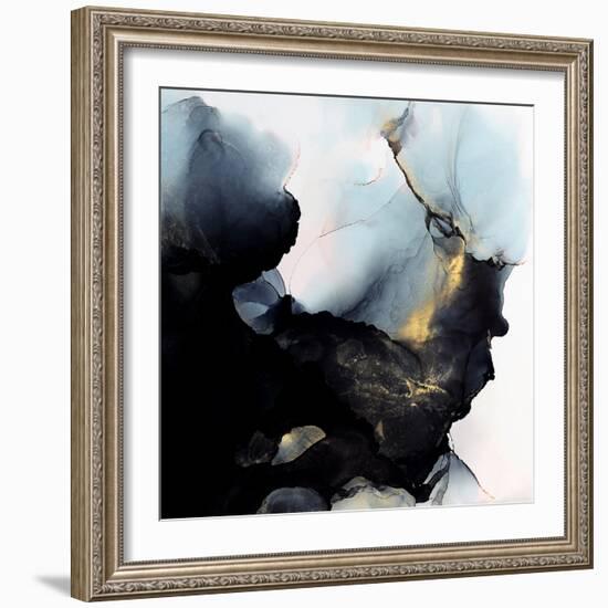 Dawn-Gabriella Roberg-Framed Giclee Print