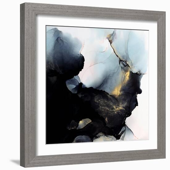 Dawn-Gabriella Roberg-Framed Giclee Print