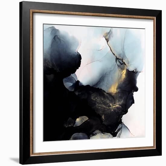 Dawn-Gabriella Roberg-Framed Giclee Print