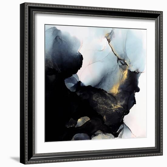 Dawn-Gabriella Roberg-Framed Giclee Print