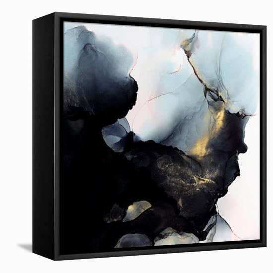 Dawn-Gabriella Roberg-Framed Premier Image Canvas