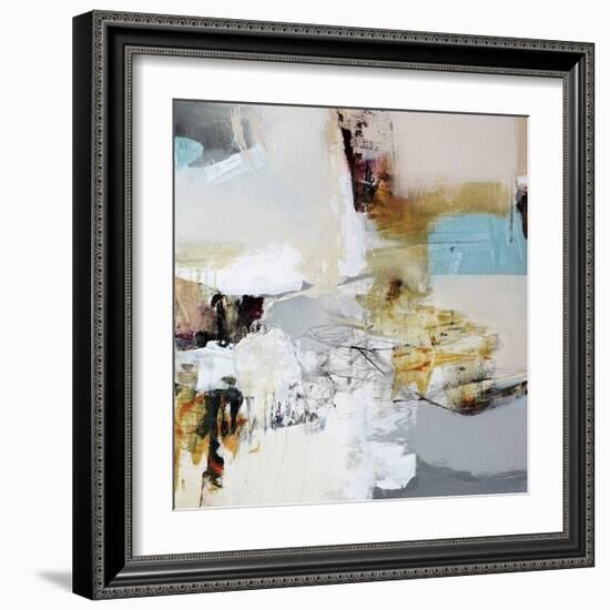 Day After II-Natasha Barnes-Framed Giclee Print