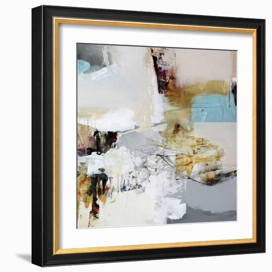 Day After II-Natasha Barnes-Framed Giclee Print