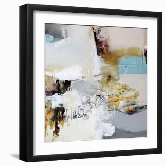 Day After II-Natasha Barnes-Framed Giclee Print