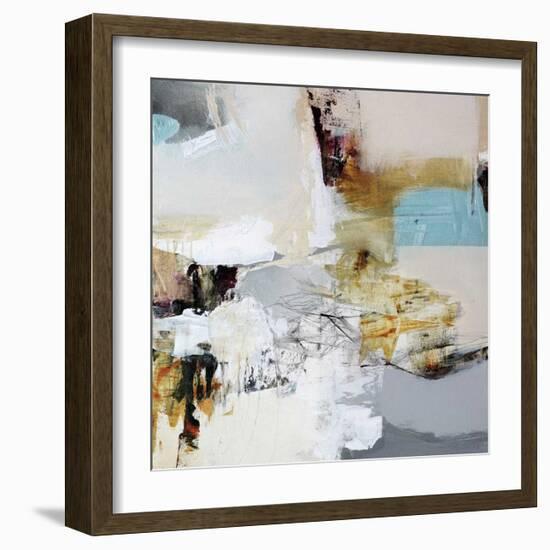 Day After II-Natasha Barnes-Framed Giclee Print