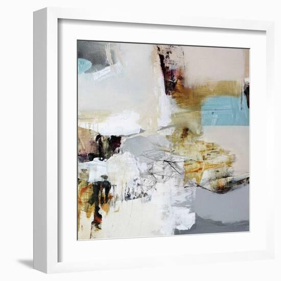 Day After II-Natasha Barnes-Framed Giclee Print