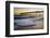 Day Break-Danny Head-Framed Photographic Print