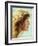 Day, c.1880-85-Edward Robert Hughes-Framed Giclee Print