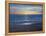 Day Dream Sunset-Tim O'toole-Framed Premier Image Canvas