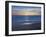 Day Dream Sunset-Tim O'toole-Framed Giclee Print