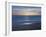 Day Dream Sunset-Tim O'toole-Framed Giclee Print