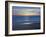 Day Dream Sunset-Tim O'toole-Framed Giclee Print