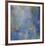 Day Dream-Jeannie Sellmer-Framed Giclee Print