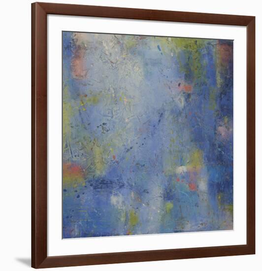 Day Dream-Jeannie Sellmer-Framed Giclee Print