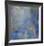 Day Dream-Jeannie Sellmer-Framed Giclee Print