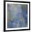 Day Dream-Jeannie Sellmer-Framed Giclee Print