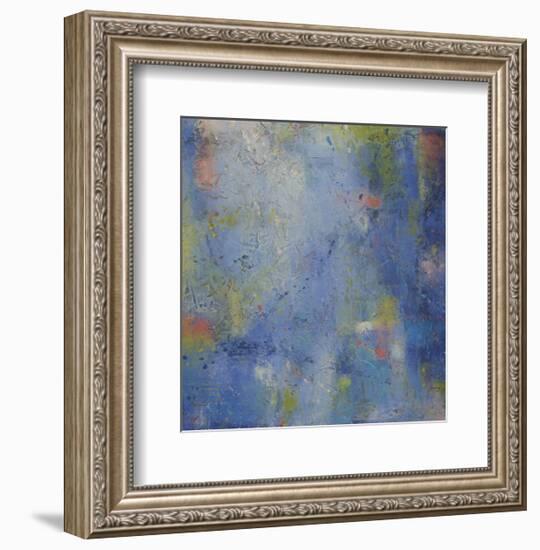 Day Dream-Jeannie Sellmer-Framed Art Print