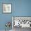 Day Dream-Ann Tygett Jones Studio-Framed Giclee Print displayed on a wall