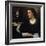 Day Dream-Edward John Poynter-Framed Giclee Print