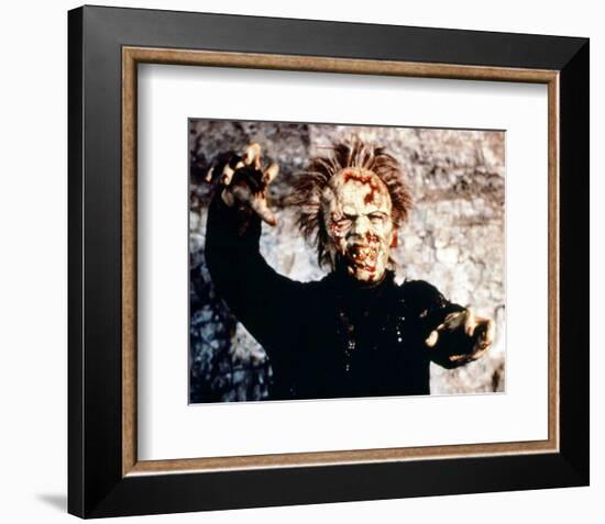 Day of the Dead-null-Framed Photo