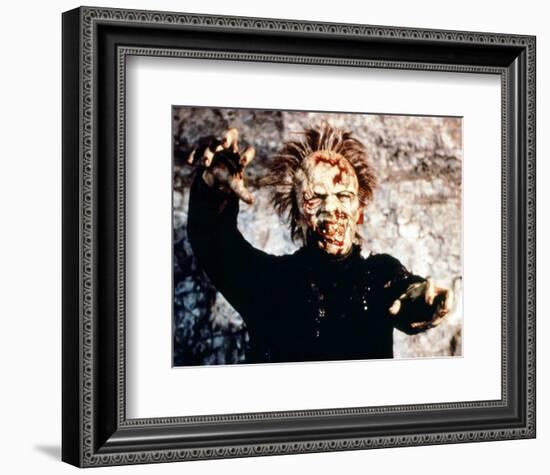 Day of the Dead-null-Framed Photo