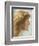 Day (Pencil and Watercolour)-Edward Robert Hughes-Framed Giclee Print