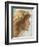 Day (Pencil and Watercolour)-Edward Robert Hughes-Framed Giclee Print