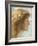 Day (Pencil and Watercolour)-Edward Robert Hughes-Framed Giclee Print