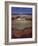 Day's Beginning-Joseph Wong-Framed Giclee Print