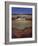 Day's Beginning-Joseph Wong-Framed Giclee Print