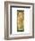 Day-Alphonse Mucha-Framed Premium Giclee Print