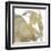 Daybreak 1-Kimberly Allen-Framed Art Print